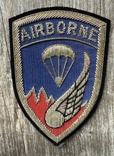 187th infantry glider for sale  Mebane