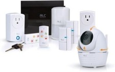 Alc connect plus for sale  Hialeah