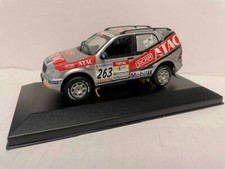 Ebond skm165 mercedes usato  Biella