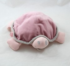 Peluche bouillotte snoggy d'occasion  Cavaillon