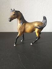 Breyer arabian stallion for sale  Laramie