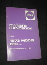 Manual wner handbook gebraucht kaufen  Deutschland