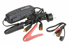 Ctek 310 ct5 d'occasion  Expédié en Belgium