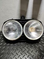 Optique phare 750 d'occasion Optique phare 750 d'occasion  Pons