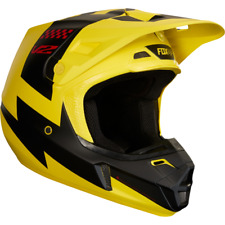 Fox mastar enduro gebraucht kaufen  Villingen-Schwenningen