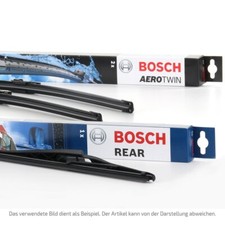 Bosch ar705s h290 gebraucht kaufen  Minden