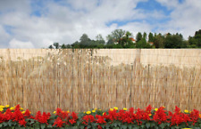 Arella bamboo canniccio usato  Leffe