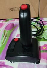 Joystick db9 spectravideo usato Joystick db9 spectravideo usato  San Nicolo d'Arcidano