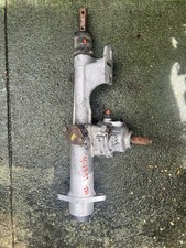 1985 audi urquattro for sale  Honolulu