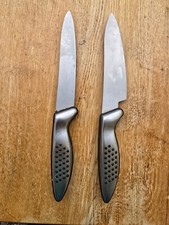 Fiskars santokumesser fiskars gebraucht kaufen  Ahrensburg, Großhansdorf