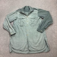 Vintage french jacket for sale  PLYMOUTH