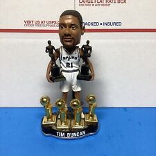 San antonio spurs for sale  Florissant