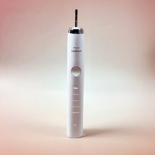 sonic toothbrush for sale  SHEFFIELD