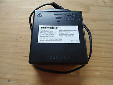 Genuine medela 901.7002 for sale  Clinton