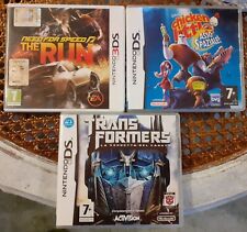 Giochi nintendo 3ds usato  Feltre