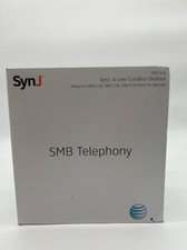 Att line cordless for sale  Olive Branch