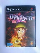 Dark cloud ps2 d'occasion  Messanges