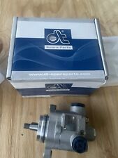 Hydraulic pump power for sale  BANBURY