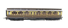 Hornby r122 clerestory for sale  MONMOUTH