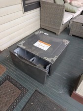Wdp4v inch laundry for sale  Columbus