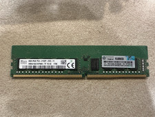Hynix 8gb ddr4 for sale  Chino