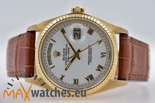 Rolex yster perpetual gebraucht kaufen  Iffezheim