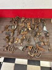 Lot plus vintage for sale  Evansville