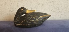 keramik ente gebraucht kaufen keramik ente gebraucht kaufen Wallhausen