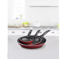 Tefal easycare piece for sale  BRADFORD