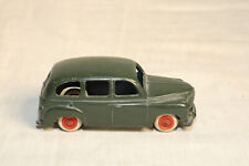 Cij renault prairie d'occasion  Erdeven