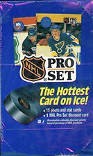 1990 pro set for sale  Mentor