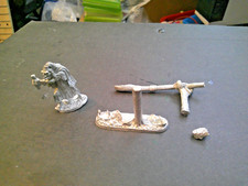 Troll catapult bob for sale  EASTBOURNE