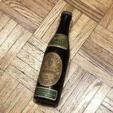 Vintage guinness stout for sale  Chesterfield