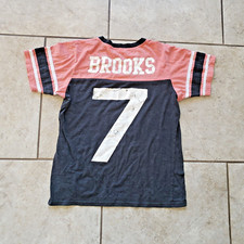 Garth brooks tour for sale  Twentynine Palms