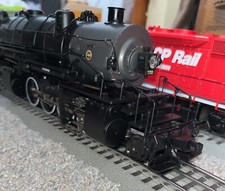Mth premier custom for sale  Edgewater