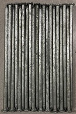 Grip rite landscape for sale  Holland