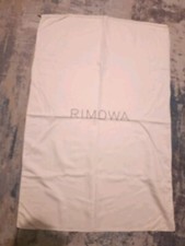 Remova housse blanche d'occasion  Rebais