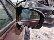 Used right door for sale  Douglassville