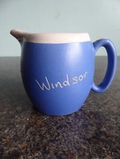 Devonmoor blue ware for sale  READING