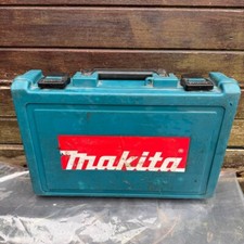 Genuine makita carry for sale  LEEDS