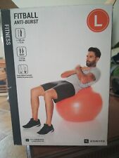 Palla fitball fitness usato  Volpeglino