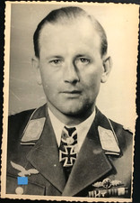 German photo ww2 d'occasion German photo ww2 d'occasion  France