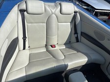 Saab vector convertible for sale  WOLVERHAMPTON