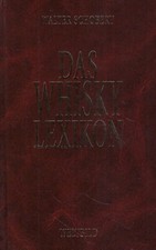 Whisky lexikon walter gebraucht kaufen  Bad Brückenau