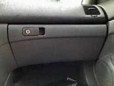 Used glove box for sale  Fort Worth