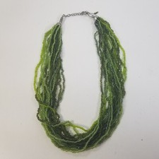 Multi strand seed for sale  Loveland