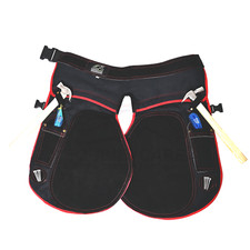 Women farrier apron for sale  Bloomfield