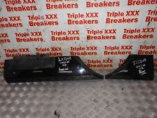 Bfd025574 2003 mitsubishi for sale  BRADFORD