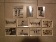 Konvolut lot foto gebraucht kaufen  Leipzig