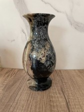 Marble vase for sale  Gardendale